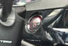 22 thumbnail image of  2024 Honda Accord Hybrid Sport-L