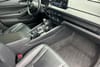 15 thumbnail image of  2024 Honda Accord Hybrid Sport-L