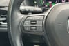 24 thumbnail image of  2024 Honda Accord Hybrid Sport-L