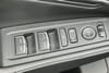 11 thumbnail image of  2024 Honda Accord Hybrid Sport-L