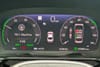 27 thumbnail image of  2024 Honda Accord Hybrid Sport-L