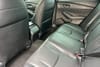 12 thumbnail image of  2024 Honda Accord Hybrid Sport-L