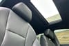 16 thumbnail image of  2024 Honda Accord Hybrid Sport-L