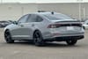5 thumbnail image of  2024 Honda Accord Hybrid Sport-L