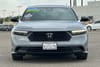 8 thumbnail image of  2024 Honda Accord Hybrid Sport-L