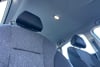 17 thumbnail image of  2024 Honda Accord LX