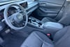 10 thumbnail image of  2024 Honda Accord LX