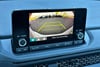 20 thumbnail image of  2024 Honda Accord LX