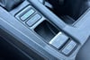 29 thumbnail image of  2024 Honda Accord LX