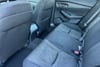 13 thumbnail image of  2024 Honda Accord LX