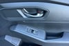 18 thumbnail image of  2024 Honda Accord LX