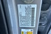 32 thumbnail image of  2024 Honda Accord LX