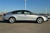 2 thumbnail image of  2024 Honda Accord LX