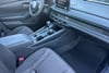16 thumbnail image of  2024 Honda Accord LX