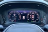 27 thumbnail image of  2024 Honda Accord LX