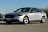 8 thumbnail image of  2024 Honda Accord LX