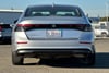 4 thumbnail image of  2024 Honda Accord LX