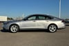 7 thumbnail image of  2024 Honda Accord LX