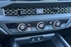 21 thumbnail image of  2024 Honda Accord LX
