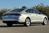 3 thumbnail image of  2024 Honda Accord LX
