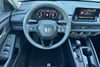 15 thumbnail image of  2024 Honda Accord LX