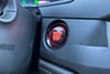 23 thumbnail image of  2024 Honda Accord LX
