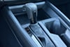 22 thumbnail image of  2024 Honda Accord LX