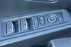 12 thumbnail image of  2024 Honda Accord LX