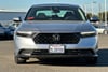 9 thumbnail image of  2024 Honda Accord LX