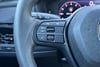 25 thumbnail image of  2024 Honda Accord LX