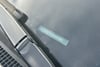 2 thumbnail image of  2024 Honda Accord LX