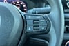26 thumbnail image of  2024 Honda Accord LX