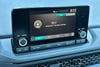 19 thumbnail image of  2024 Honda Accord LX
