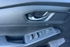 11 thumbnail image of  2024 Honda Accord LX