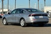5 thumbnail image of  2024 Honda Accord LX