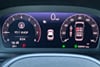 28 thumbnail image of  2024 Honda Accord LX