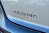 30 thumbnail image of  2024 Honda Accord LX