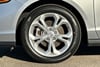 31 thumbnail image of  2024 Honda Accord LX