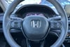 24 thumbnail image of  2024 Honda Accord LX