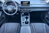 14 thumbnail image of  2024 Honda Accord LX