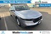 1 thumbnail image of  2024 Honda Accord LX