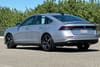 5 thumbnail image of  2024 Honda Accord Hybrid Sport