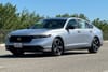 8 thumbnail image of  2024 Honda Accord Hybrid Sport