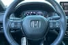 24 thumbnail image of  2024 Honda Accord Hybrid Sport