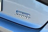31 thumbnail image of  2024 Honda Accord Hybrid Sport