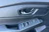 11 thumbnail image of  2024 Honda Accord Hybrid Sport