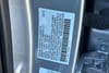 32 thumbnail image of  2024 Honda Accord Hybrid Sport
