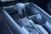 22 thumbnail image of  2024 Honda Accord Hybrid Sport