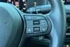 26 thumbnail image of  2024 Honda Accord Hybrid Sport
