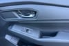 18 thumbnail image of  2024 Honda Accord Hybrid Sport